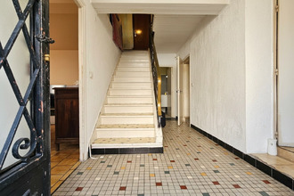 achat maison ste-livrade-sur-lot 47110