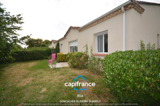 achat maison ste-livrade-sur-lot 47110