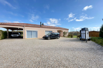 achat maison ste-livrade-sur-lot 47110