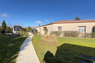 achat maison ste-livrade-sur-lot 47110