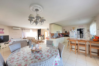 achat maison ste-livrade-sur-lot 47110