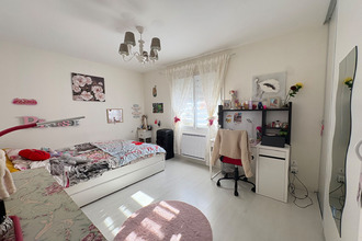 achat maison ste-livrade-sur-lot 47110