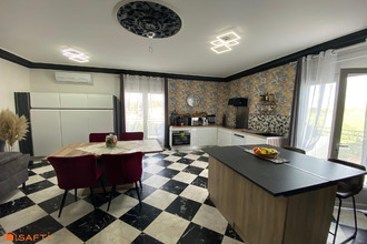 achat maison ste-livrade-sur-lot 47110