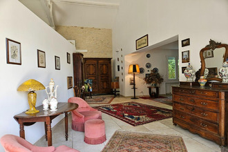 achat maison ste-livrade-sur-lot 47110