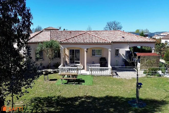 achat maison ste-livrade-sur-lot 47110