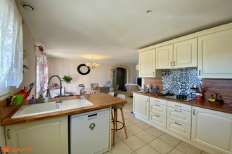 achat maison ste-livrade-sur-lot 47110