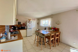 achat maison ste-livrade-sur-lot 47110