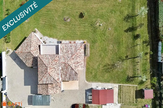 achat maison ste-livrade-sur-lot 47110