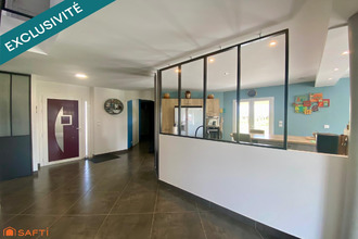 achat maison ste-livrade-sur-lot 47110