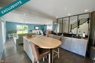 achat maison ste-livrade-sur-lot 47110