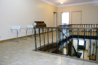 achat maison ste-livrade-sur-lot 47110