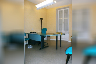 achat maison ste-livrade-sur-lot 47110