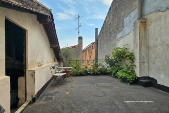 achat maison ste-livrade-sur-lot 47110