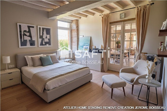 achat maison ste-livrade-sur-lot 47110