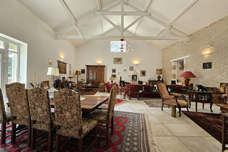 achat maison ste-livrade-sur-lot 47110