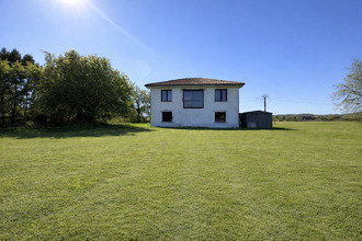 achat maison ste-livrade-sur-lot 47110