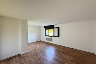 achat maison ste-livrade-sur-lot 47110