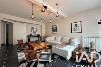 achat maison ste-livrade-sur-lot 47110