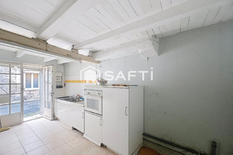 achat maison ste-livrade-sur-lot 47110