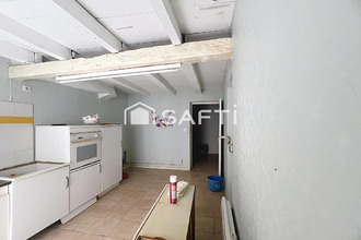 achat maison ste-livrade-sur-lot 47110