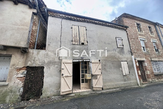 achat maison ste-livrade-sur-lot 47110