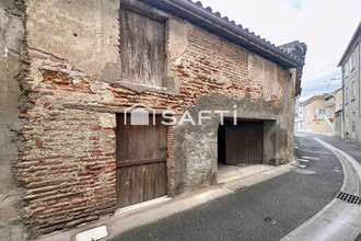 achat maison ste-livrade-sur-lot 47110
