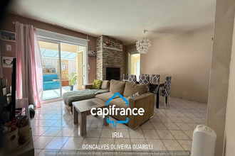 achat maison ste-livrade-sur-lot 47110