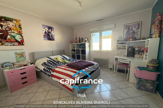 achat maison ste-livrade-sur-lot 47110