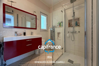 achat maison ste-livrade-sur-lot 47110
