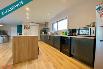 achat maison ste-livrade-sur-lot 47110