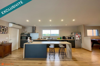 achat maison ste-livrade-sur-lot 47110