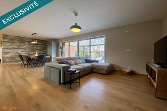 achat maison ste-livrade-sur-lot 47110