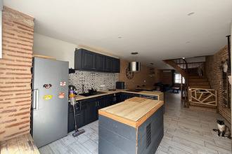 achat maison ste-livrade-sur-lot 47110