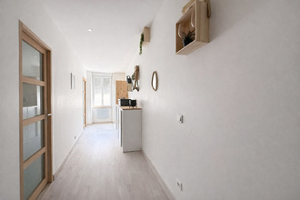 achat maison ste-livrade-sur-lot 47110
