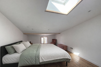 achat maison ste-livrade-sur-lot 47110