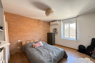 achat maison ste-livrade-sur-lot 47110