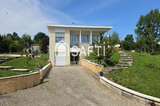 achat maison ste-livrade-sur-lot 47110