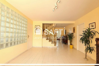 achat maison ste-livrade-sur-lot 47110