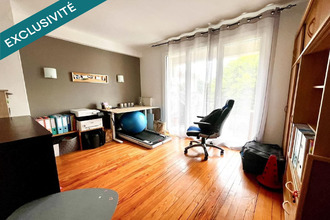 achat maison ste-livrade-sur-lot 47110
