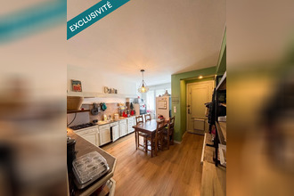 achat maison ste-livrade-sur-lot 47110