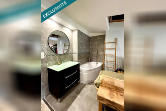 achat maison ste-livrade-sur-lot 47110
