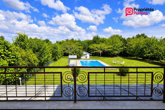 achat maison ste-livrade-sur-lot 47110