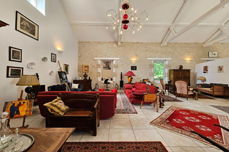 achat maison ste-livrade-sur-lot 47110