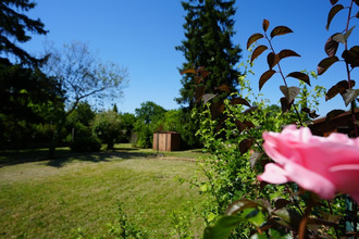 achat maison ste-livrade-sur-lot 47110