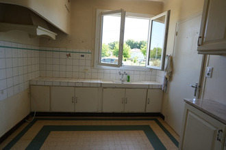 achat maison ste-livrade-sur-lot 47110