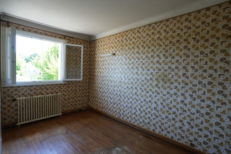 achat maison ste-livrade-sur-lot 47110