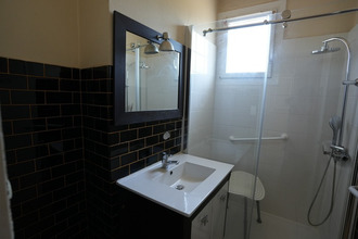 achat maison ste-livrade-sur-lot 47110