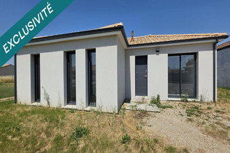 achat maison ste-livrade-sur-lot 47110