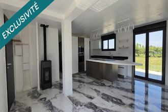 achat maison ste-livrade-sur-lot 47110