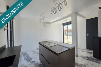 achat maison ste-livrade-sur-lot 47110